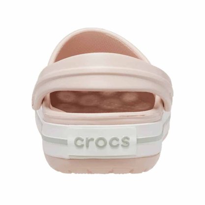 Sandália Crocs Crocband Feminina 11016-6UR