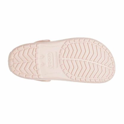 Sandália Crocs Crocband Feminina 11016-6UR