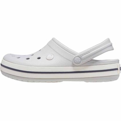 Sandália Crocs Crocband Unissex 11016-1FT