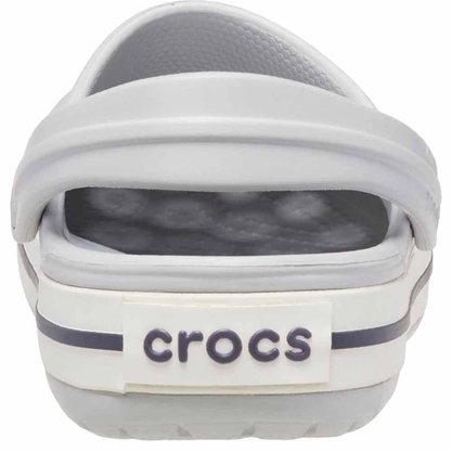 Sandália Crocs Crocband Unissex 11016-1FT