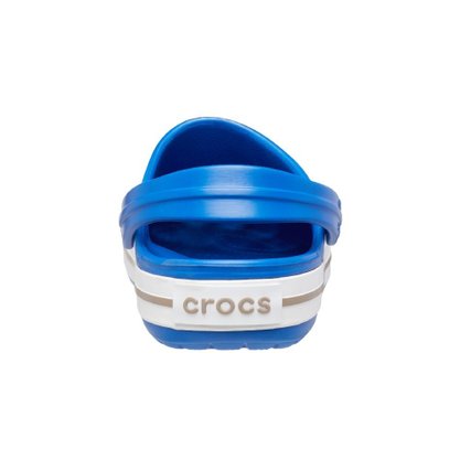 Sandália Crocs Crocband Unissex 11016-4KZ
