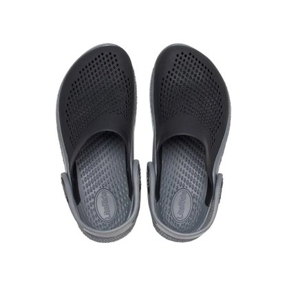 Sandália Infantil Crocs Classic 360 Clog 207021-0DD