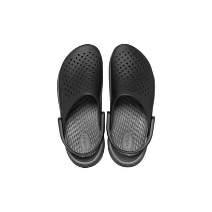Sandália Crocs Inmotion Clog Unissex 209964-001