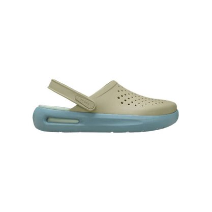 Sandália Crocs Inmotion Clog Unissex 209964-0LJ