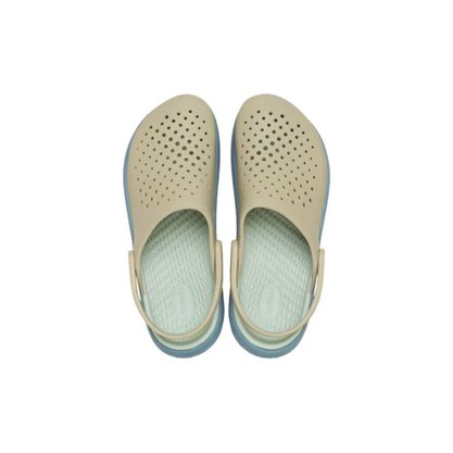 Sandália Crocs Inmotion Clog Unissex 209964-0LJ