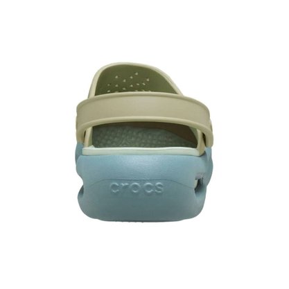 Sandália Crocs Inmotion Clog Unissex 209964-0LJ
