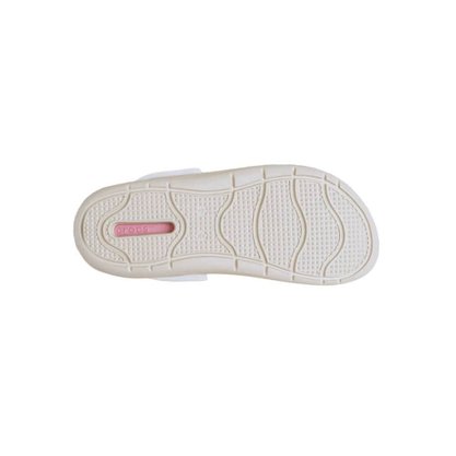 Sandália Crocs Inmotion Clog Unissex 209964-100