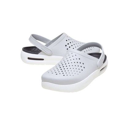 Sandália Crocs Inmotion Clog Unissex 209964-1FT