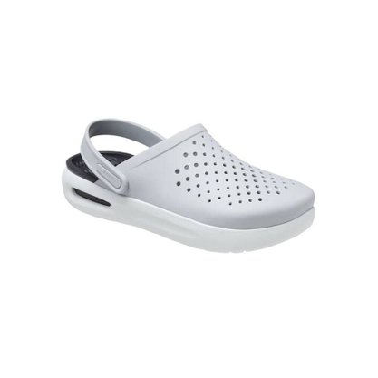 Sandália Crocs Inmotion Clog Unissex 209964-1FT
