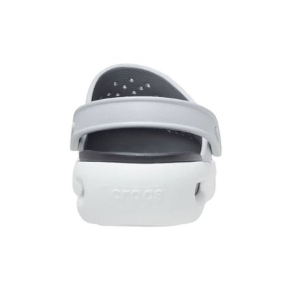 Sandália Crocs Inmotion Clog Unissex 209964-1FT