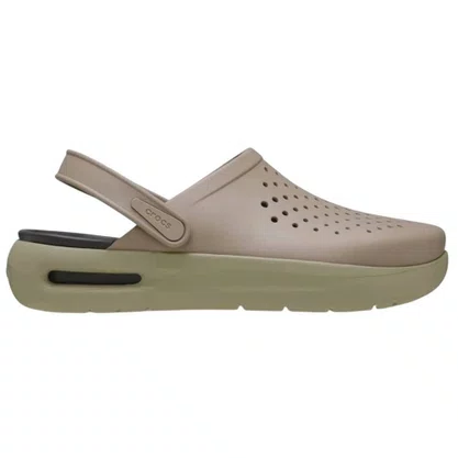 Sandália Crocs Inmotion Clog Unissex 209964-214