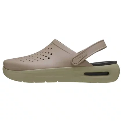 Sandália Crocs Inmotion Clog Unissex 209964-214