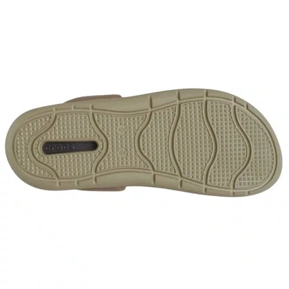 Sandália Crocs Inmotion Clog Unissex 209964-214
