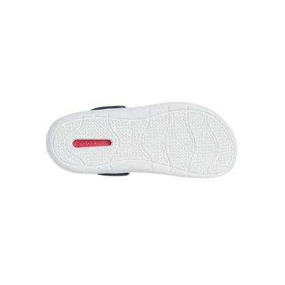 Sandália Crocs Inmotion Clog Unissex 209964-410