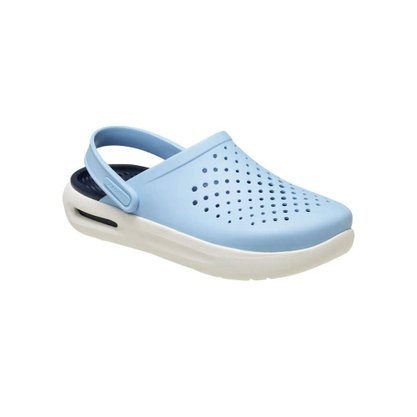 Sandália Crocs Inmotion Clog Unissex 209964-4NS