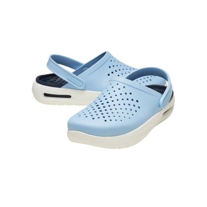 Sandália Crocs Inmotion Clog Unissex 209964-4NS
