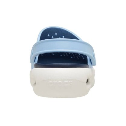 Sandália Crocs Inmotion Clog Unissex 209964-4NS