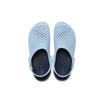Sandália Crocs Inmotion Clog Unissex 209964-4NS