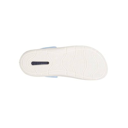 Sandália Crocs Inmotion Clog Unissex 209964-4NS