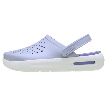 Sandália Crocs Inmotion Clog Unissex 209964-5BR