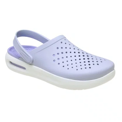 Sandália Crocs Inmotion Clog Unissex 209964-5BR