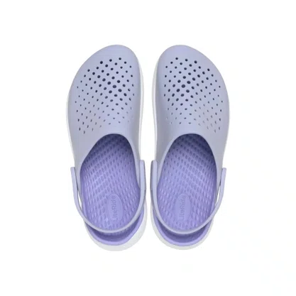 Sandália Crocs Inmotion Clog Unissex 209964-5BR