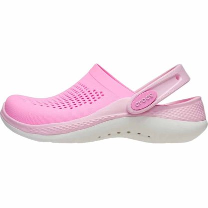 Sandália Infantil Crocs Literide 360 Clog 207021-6TL