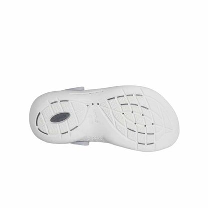 Sandália Crocs Literide 360 Clog Masculino 206708-0DT