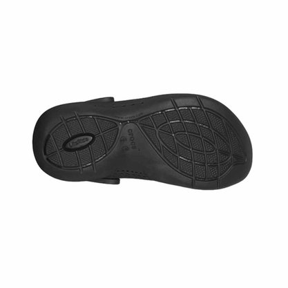 Sandália Crocs Literide 360 Clog Unissex 206708-060