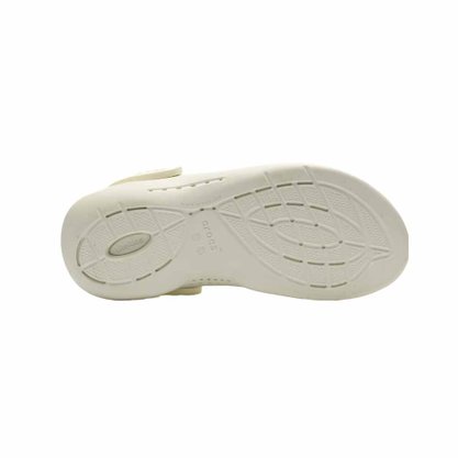 Sandalia Crocs Literide 360 Clog Unissex 206708-1CV