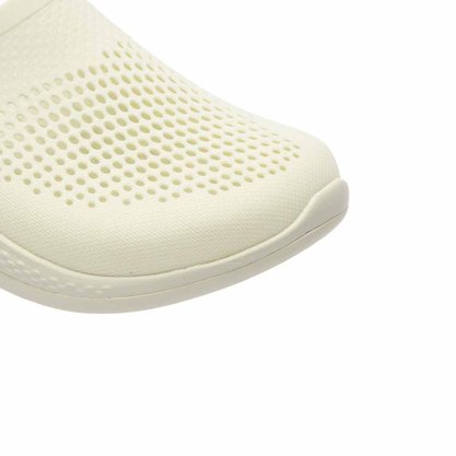 Sandalia Crocs Literide 360 Clog Unissex 206708-1CV