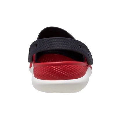 Sandália Crocs Literide 360 Clog Unissex 206708-4CC