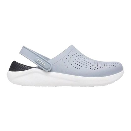 Sandália Crocs Literide Clog Unissex 204592-0ID