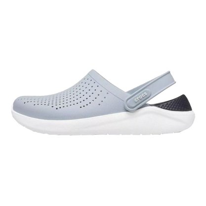 Sandália Crocs Literide Clog Unissex 204592-0ID