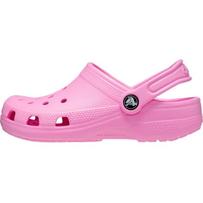Sandália Infantil Crocs Classic Clog 206991-6SW