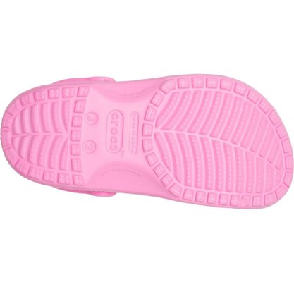 Sandália Infantil Crocs Classic Clog 206991-6SW
