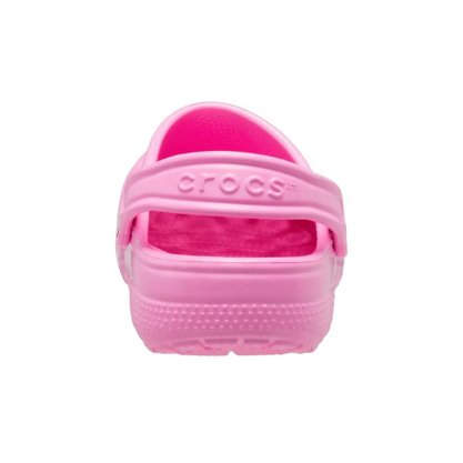 Sandália Infantil Crocs Classic Clog 206991-6SW