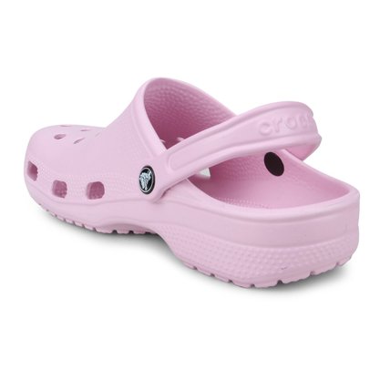Sandália Infantil Crocs Classic 10006-6I2