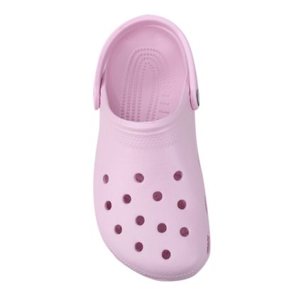 Sandália Infantil Crocs Classic 10006-6I2