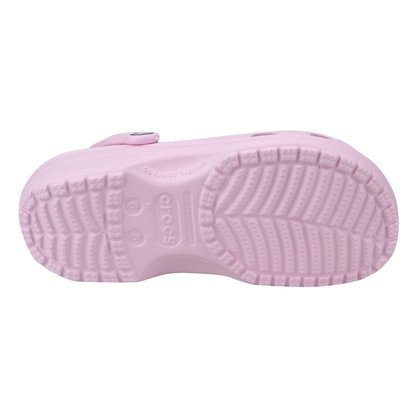Sandália Infantil Crocs Classic 10006-6I2