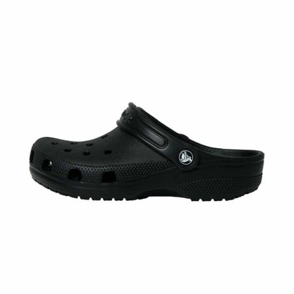 Sandália Infantil Crocs Classic Clog 206990-001