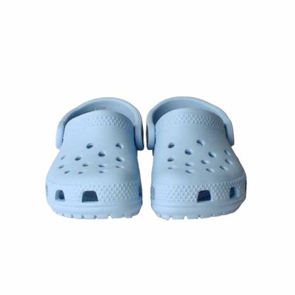 Sandália Infantil Crocs Classic Clog 206990-4NS