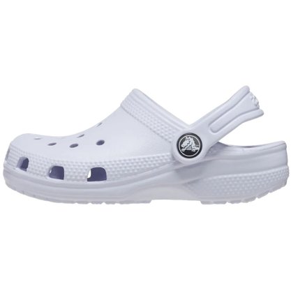 Sandália Infantil Crocs Classic Clog 206990-5AF