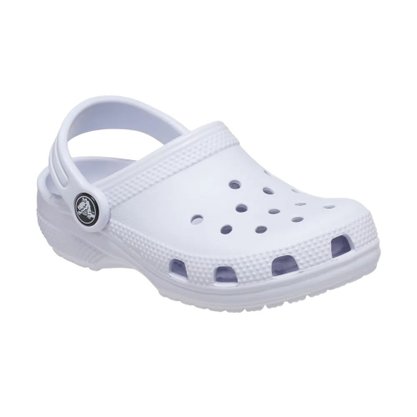 Sandália Infantil Crocs Classic Clog 206990-5AF