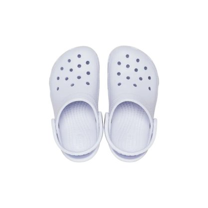 Sandália Infantil Crocs Classic Clog 206990-5AF