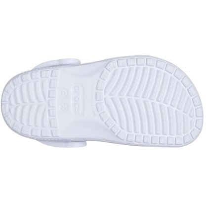 Sandália Infantil Crocs Classic Clog 206990-5AF