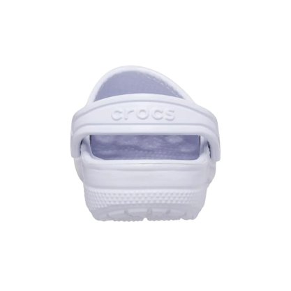 Sandália Infantil Crocs Classic Clog 206990-5AF