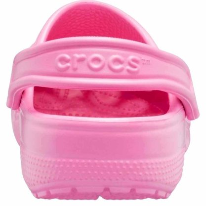 Sandália Infantil Crocs Classic Clog 206990-6SW