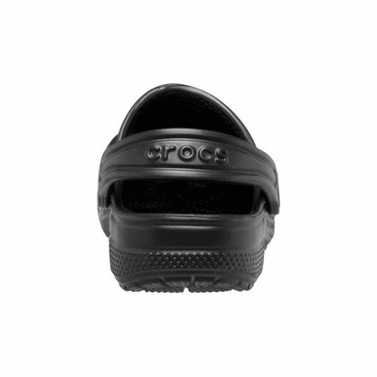 Sandália Infantil Crocs Classic Clog 206991-001