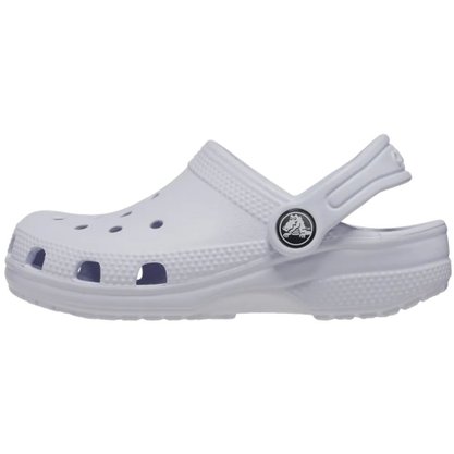 Sandália Infantil Crocs Classic Clog 206991-1FT